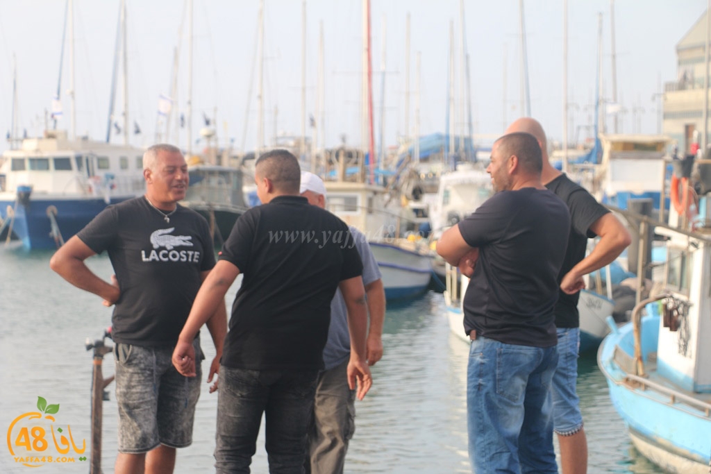 report khas iq (1).JPG